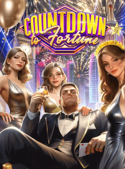 Big Bass Bonanza slot game cover