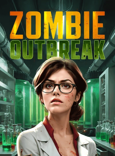 JetX crash game cover