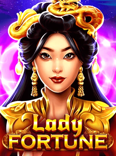 Dragon Tiger live casino card game cover
