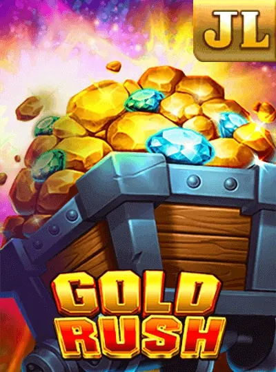 Gates of Olympus slot game cover