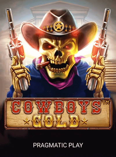 Book of Dead slot game cover from Play'n GO