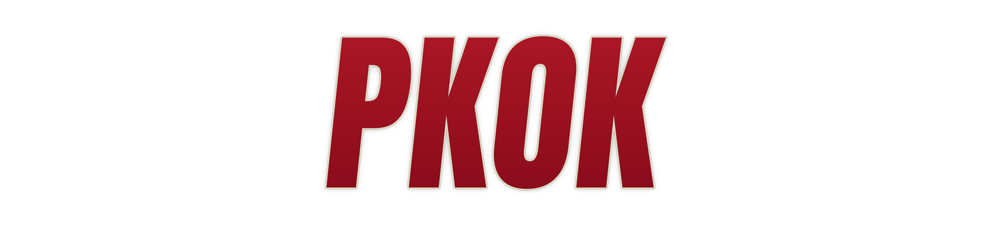 pkok